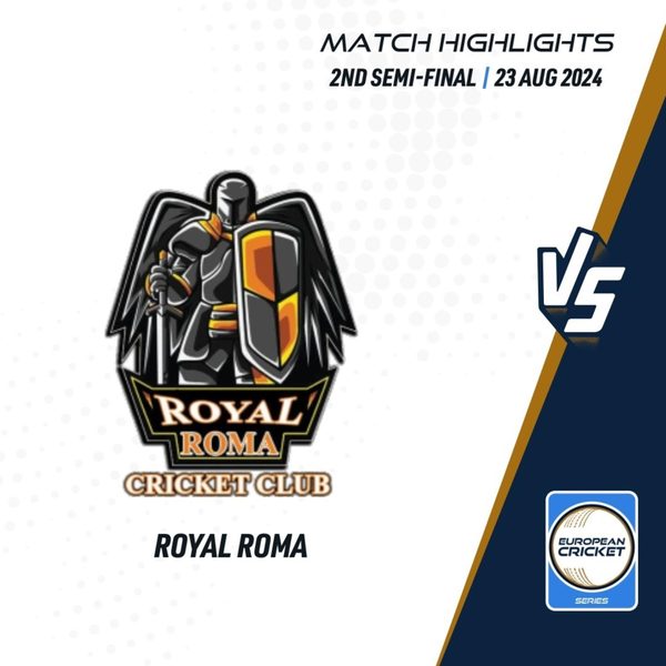 2nd-semi-final-ror-vs-bol-highlights-ecs-italy-rome-2024-23-aug-2024-ecs24809.Click to read full article.