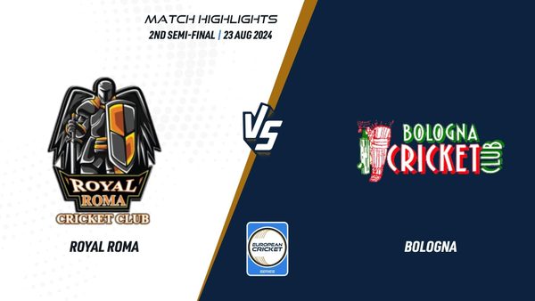 2nd-semi-final-ror-vs-bol-highlights-ecs-italy-rome-2024-23-aug-2024-ecs24809.Click to read full article.