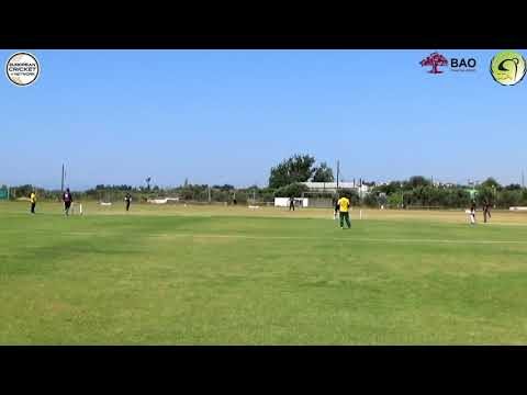 match-4-amdc-vs-plc-highlights-cca-bao-financial-t20-cup-european-cricket-series-2020.Click to read full article.