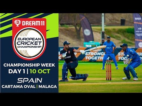 dream11-european-cricket-championship-2022-championship-week-day-1-cartama-oval-t10-cricket.Click to read full article.