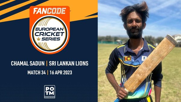 potm-csadun-bcp-vs-sll-highlights-fancode-ecs-cyprus-16-apr-2023-ecs23201.Click to read full article.