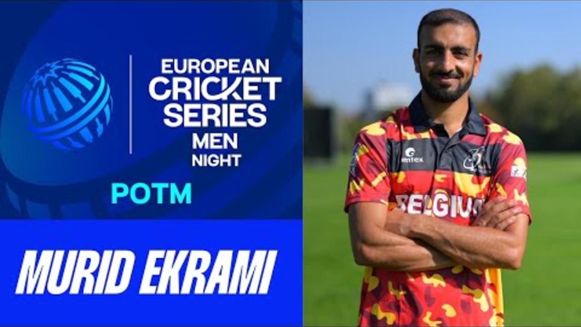 potm-match-28-mekrami-brw-vs-ant-highlights-ecsn-belgium-2025-9-may-2025-ecsn25060.Click to read full article.