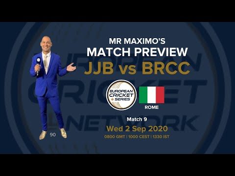 jjb-v-brcc-mr-maximos-match-preview-european-cricket-series-rome-match-9.Click to read full article.