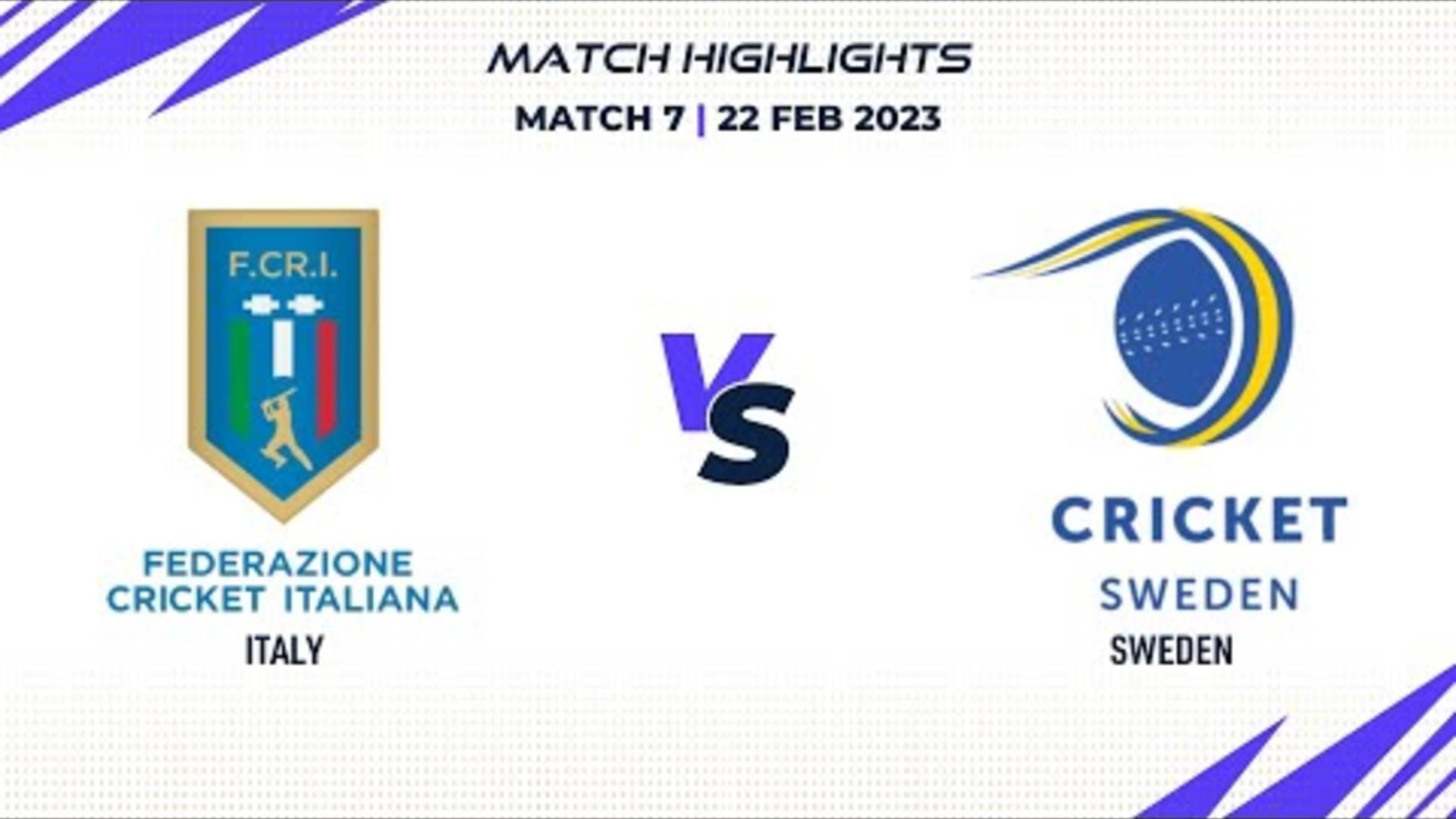 match-7-ita-w-vs-swe-w-highlights-fancode-eciw-gibraltar-gibraltar-2023-eci23014.Click to read full article.