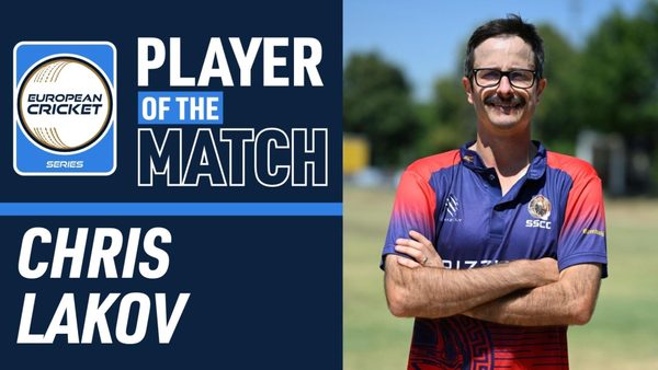 potm-match-22-clakov-bas-vs-bccs-ecs-bulgaria-2024-2-aug-2024-ecs24709.Click to read full article.