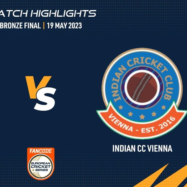 bronze-final-act-vs-inv-highlights-fancode-ecs-austria-19-may-2023-ecs23354.Click to read full article.