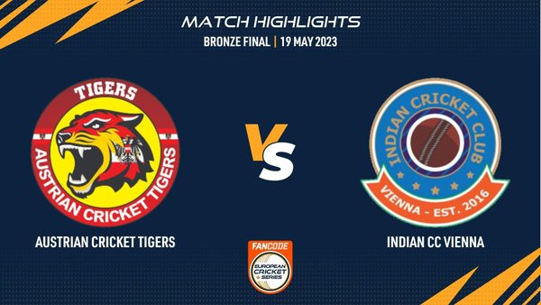 bronze-final-act-vs-inv-highlights-fancode-ecs-austria-19-may-2023-ecs23354.Click to read full article.