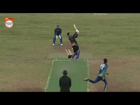 match-73-cli-vs-pic-highlights-fancode-ecs-spain-barcelona-day-15-barcelona-2021-ecs21073.Click to read full article.