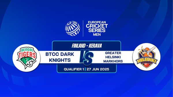 btcc-dark-knights-vs-greater-helsinki-markhors-qualifier-1-preview---ecs-finland-2025.Click to read full article.