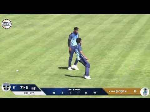 match-2-tu-vs-et-highlights-european-cricket-series-tallinn-day-1-estonia-2020.Click to read full article.