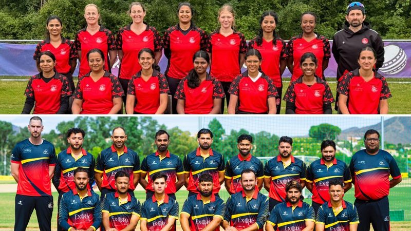 switzerland-and-belgium-share-mdina-cup-spotlight.Click to read full article.