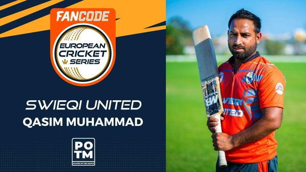 potm-qmuhammad-match-35-ovr-vs-swu-highlights-fancode-ecs-malta-2022-day-9-ecs22661.Click to read full article.