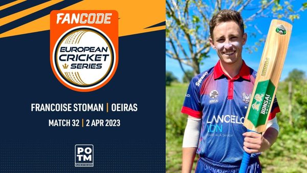 potm-fstoman-oei-vs-lsg-highlights-fancode-ecs-portugal-santarem-2023-ecs23140.Click to read full article.