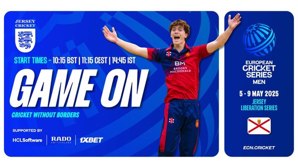 ecn-heads-to-jersey-for-the-liberation-series-a-historic-first.Click to read full article.