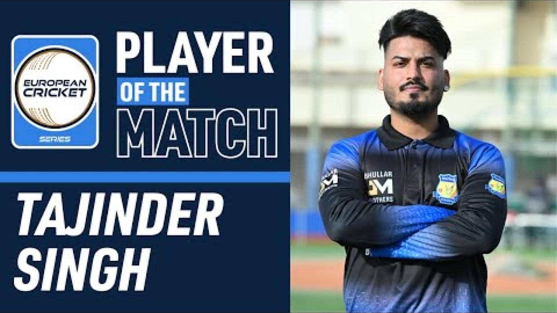 potm-match-13-tsingh-pic-vs-ucco-ecs-spain-encore-2024-20-nov-2024-ecs241048.Click to read full article.