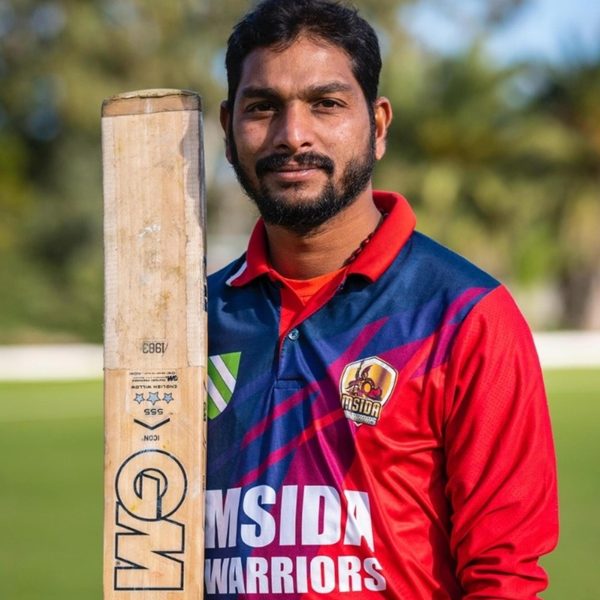 potm-2nd-semi-final-rdianish-soc-vs-msw-ecs-malta-2024-17-nov-2024-ecs241034.Click to read full article.