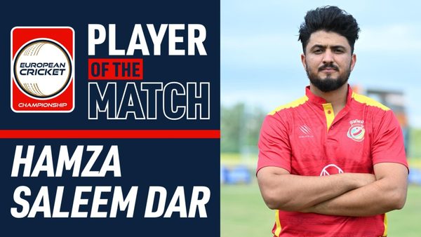 potm-h-saleem-dar-match-9-sco-xi-vs-esp-ecc-2024-16-oct-2024-ecc24112.Click to read full article.