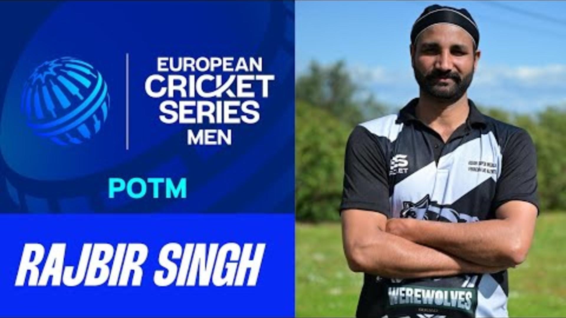potm-m27-rsingh-ck-vs-ww-highlights-ecs-portugal-challenger-2025-27-mar-2025-ecs25070.Click to read full article.