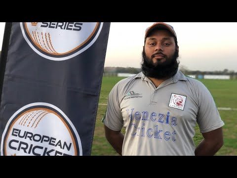 no-way-nazmul-haque-nails-eighty-runs.Click to read full article.