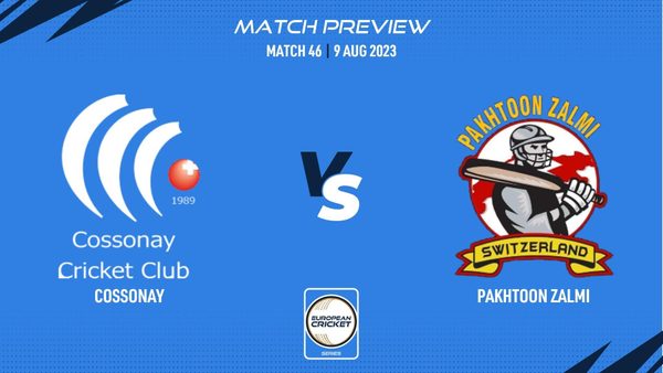 cossonay-vs-pakhtoon-zalmi-match-46-ecs-switzerland-2023.Click to read full article.