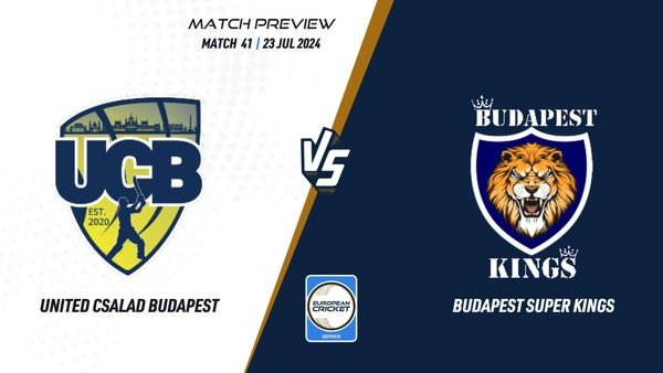 united-csalad-budapest-vs-budapest-super-kings-match-41-ecs-hungary-2024.Click to read full article.