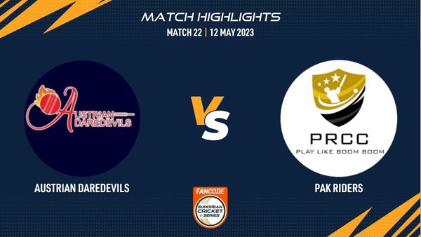 match-22-add-vs-pkr-highlights-fancode-ecs-austria-12-may-2023-ecs23318.Click to read full article.