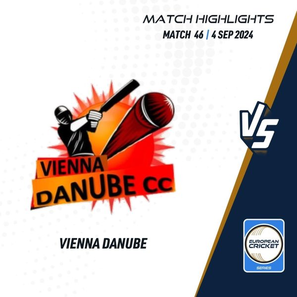 match-46-vid-vs-iccv-highlights-ecs-austria-2024-4-sep-2024-ecs24856.Click to read full article.