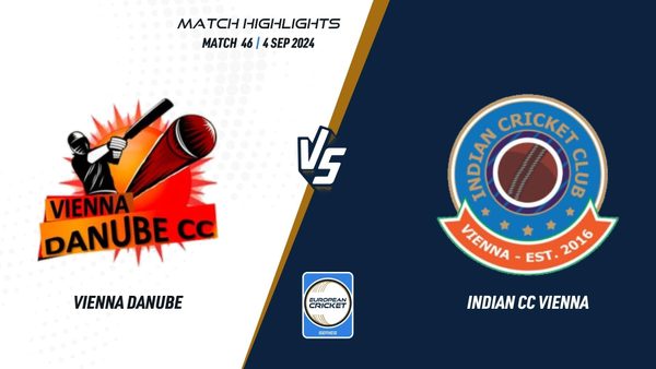 match-46-vid-vs-iccv-highlights-ecs-austria-2024-4-sep-2024-ecs24856.Click to read full article.