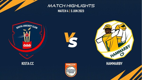 match-4-kcc-vs-ham-highlights-fancode-ecs-sweden-5-june-2023-ecs23419.Click to read full article.