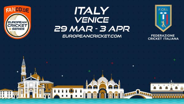 fancode-ecs-italy-venice-team-previews-all-you-need-to-know.Click to read full article.