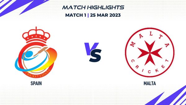 match-1-esp-w-vs-mlt-w-highlights-fancode-eciw-spain-mar-2023-eci23022.Click to read full article.