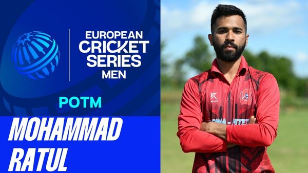 potm-eliminator-mratul-brn-vs-bcc-ecs-czechia-premier-2025-22-jun-2025-ecs25425.Click to read full article.