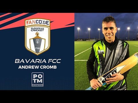 potm-acromb-bav-vs-pir-highlights-fancode-european-t10-gibraltar-gibraltar-2022-ett22021.Click to read full article.