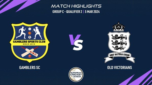group-c-qualifier-2-gam-vs-ov-highlights-european-cricket-league-2024-5-march-2024-ecl24041.Click to read full article.