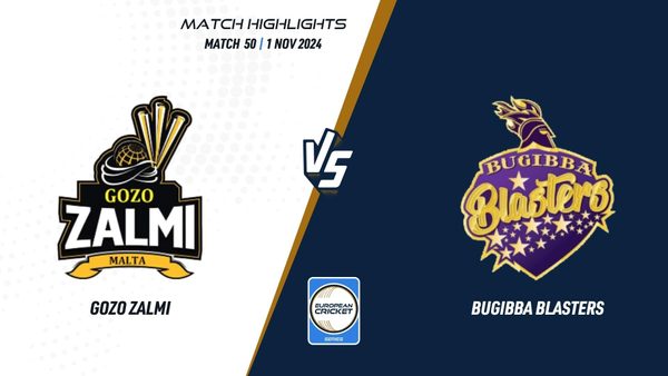 match-50-gzz-vs-bbl-highlights-ecs-malta-2024-1-nov-2024-ecs24979.Click to read full article.