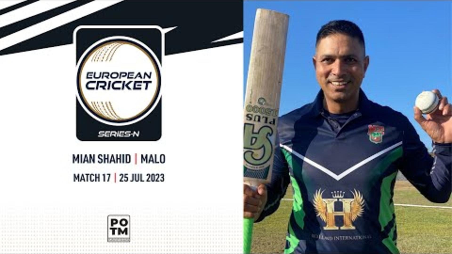 potm-mshahid-mal-vs-frd-highlights-ecsn-portugal-25-july-2023-ecsn23079.Click to read full article.