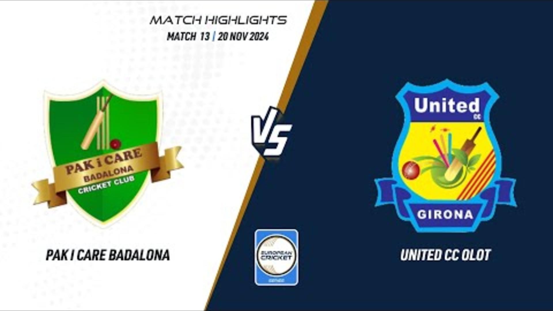 match-13-pic-vs-ucco-highlights-ecs-spain-encore-2024-20-nov-2024-ecs241048.Click to read full article.