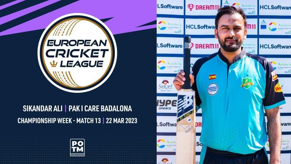potm-sali-championship-week-match-13-saf-vs-pic-european-cricket-league-2023-ecl23097.Click to read full article.