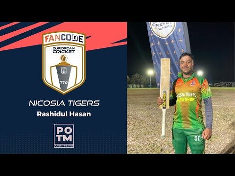 mom-rhasan-nct-vs-bcp-highlights-fancode-european-cricket-t10-cyprus-day-3-cyprus-2021.Click to read full article.