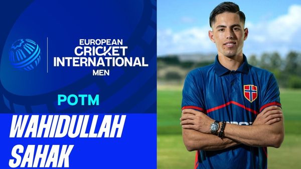 potm-match-1-wsahak-nor-vs-hun-eci-norway-2025-15-aug-2025-eci25071.Click to read full article.