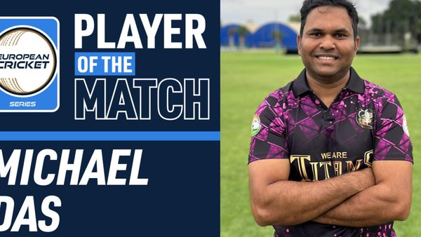 potm-match-24-mdas-mma-vs-mtd-ecs-malta-2024-25-oct-2024-ecs24953.Click to read full article.