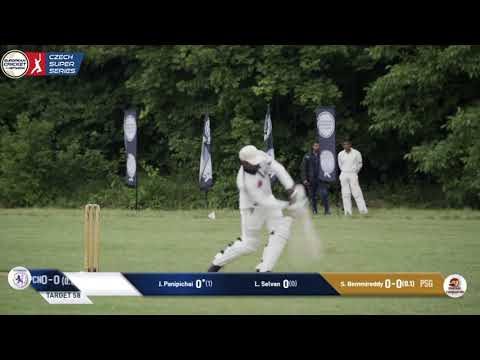 match-6-pcn-vs-psg-highlights-ecn-czech-super-series-week-2-european-cricket-series-2020.Click to read full article.