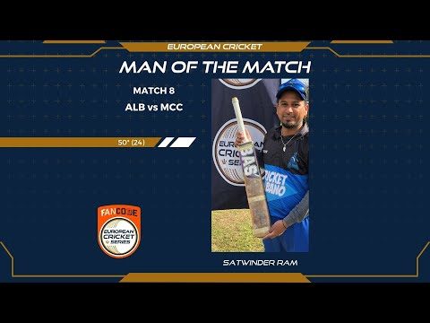 super-satwinder-ram-winding-up-the-big-stick-in-milan.Click to read full article.