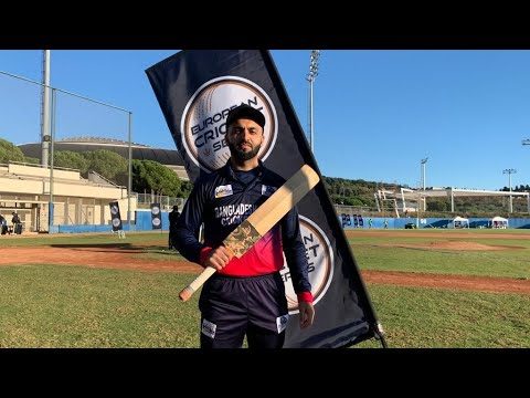 boom-asjad-butt-amazing-innings-in-barcelona.Click to read full article.