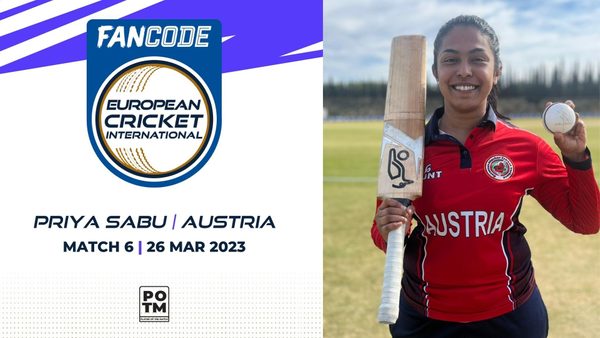 potm-psabu-mlt-w-vs-aut-w-highlights-fancode-eciw-spain-mar-2023-eci23027.Click to read full article.