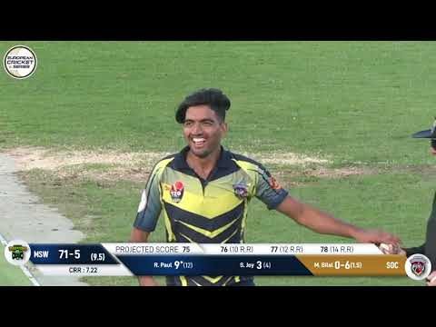 match-14-soc-vs-msw-highlights-european-cricket-series-malta-day-4-malta.Click to read full article.