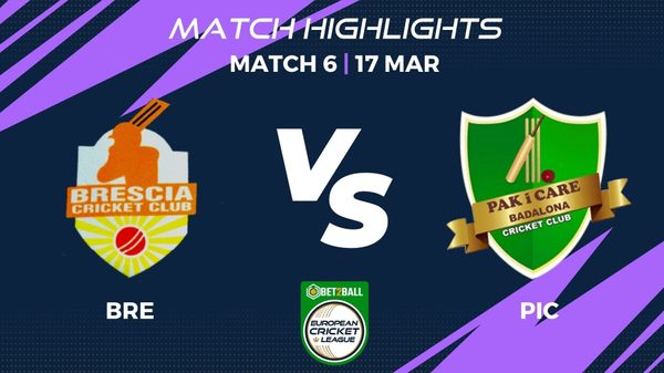 match-6-bre-vs-pic-highlights-bet2ball-ecl-day-1-championship-week-ecl22-ecl22126.Click to read full article.