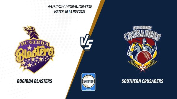 match-60-bbl-vs-soc-highlights-ecs-malta-2024-6-nov-2024-ecs24989.Click to read full article.