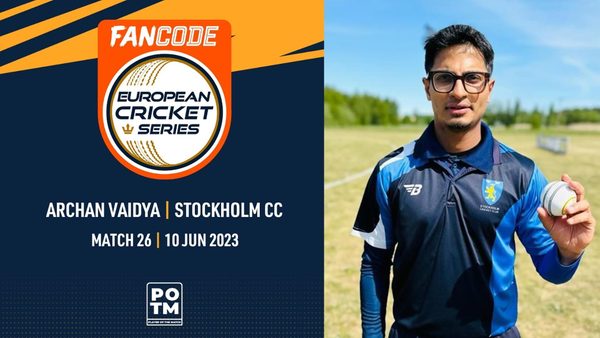 potm-avaidya-sto-vs-jcc-highlights-fancode-ecs-sweden-10-june-2023-ecs23441.Click to read full article.