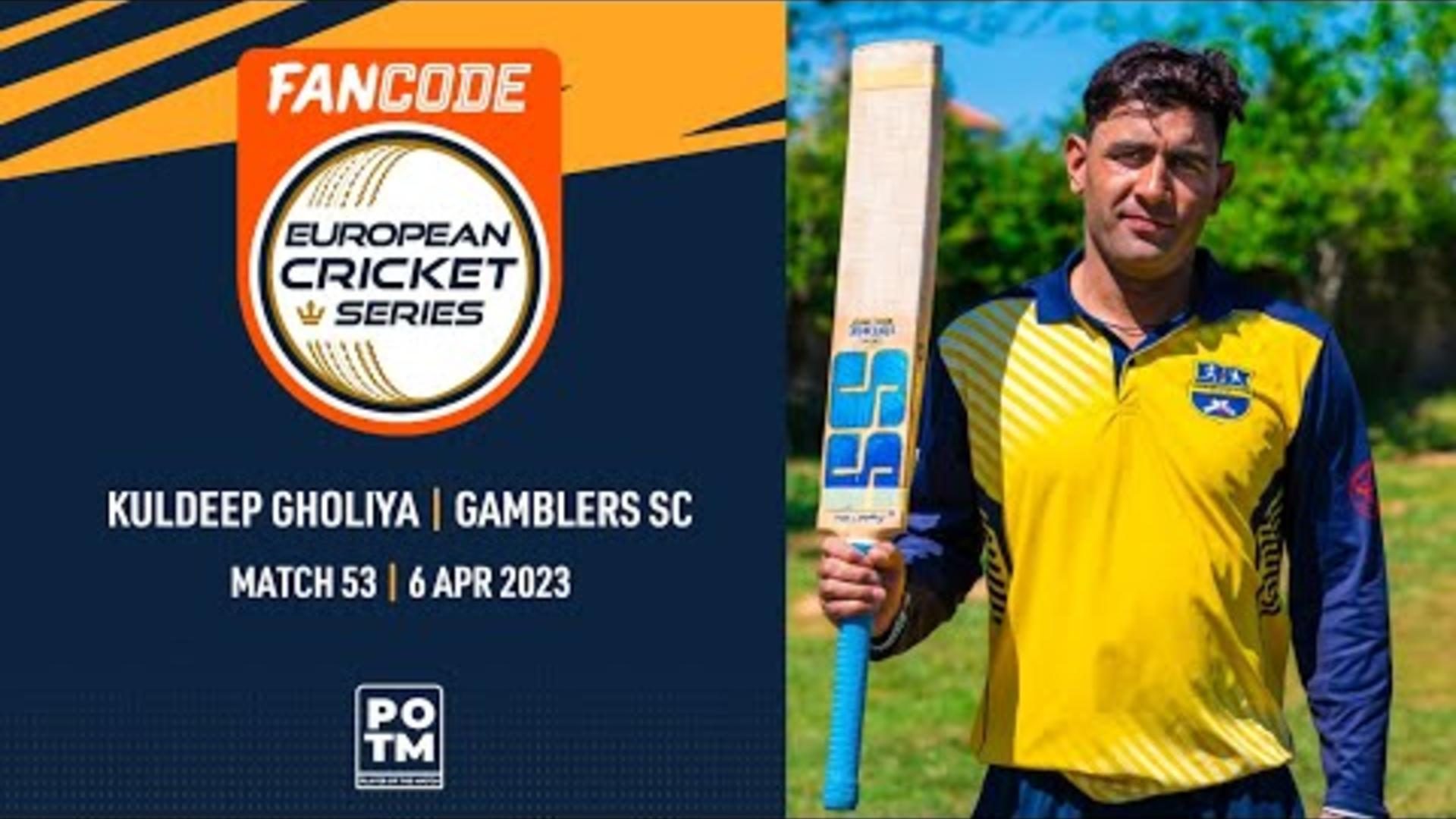 potm-kgholiya-gam-vs-ttp-highlights-fancode-ecs-portugal-santarem-2023-ecs23161.Click to read full article.